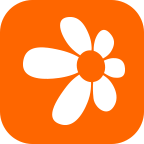 花礼加盟店 v2.5 安卓版