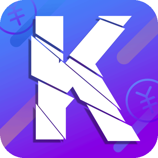 K贷手机版下载-K贷appv1.0 安卓版