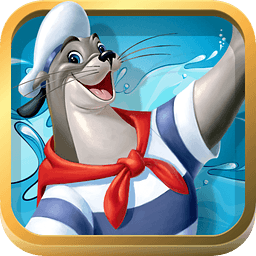 香港海洋公园App官方下载 v3.0.1 安卓版