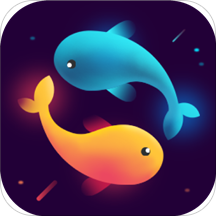 游缘社交APP v1.0.10 安卓版