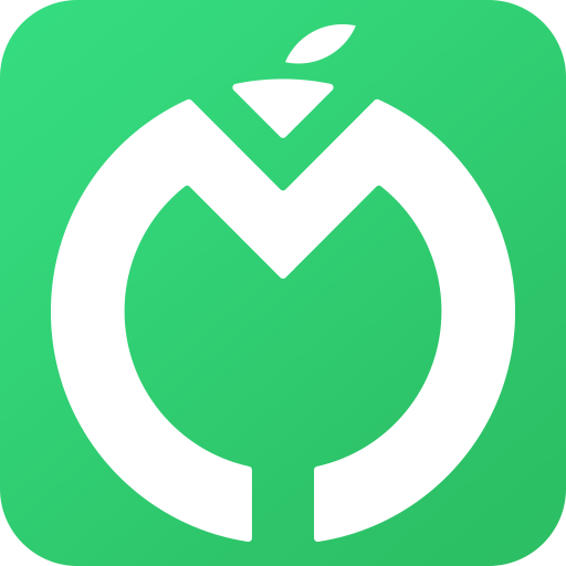 脉咚咚 v1.0.0 安卓版