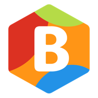 BigReadingClub安卓下载-Big Reading Club appv1.0.0 最新版