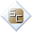spritecraft我的世界像素画 v1.1.7 绿色版 spritecraft我的世界像素画 v1.1.7 绿色版