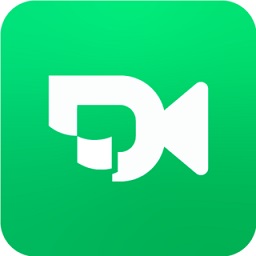 videopro电脑版下载-videopro cloud meeting下载v5.2.39683.0105 官方最新版