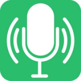 手机变声器苹果版 v2.1.0 iphone免费版 