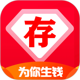 淘钱吧APP下载-淘钱吧v3.0.7 安卓版