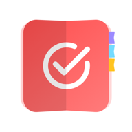 MOJiTest安卓版下载-MOJiTest appv4.11.2 最新版