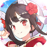 暴风之息 v1.0.1 最新版