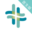 熙心健康医生版app v4.9.3 安卓版