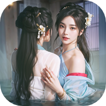 极品芝麻官手游九游客户端下载-极品芝麻官九游版v6.0.01042340 安卓版