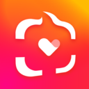 亲拍app安卓版下载-亲拍appv3.8.0 最新版