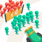 最后的精灵游戏 v1.0.0 安卓版