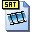 srtedit 绿色版-SrtEdit字幕编辑器下载V6.3 中文绿色版
