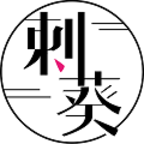 刺葵折扣app下载-刺葵折扣v1.0.24 安卓版