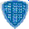 Surface Scanner(硬盘坏道检测工具) v2.2 绿色版 Surface Scanner(硬盘坏道检测工具) v2.2 绿色版
