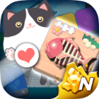 Cat Mania(狂热猫) v1.0.3 最新版