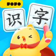 叫叫识字ios版下载-叫叫识字苹果版下载v3.86.2 官方iPhone版