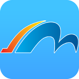 晋煤融媒app苹果下载-晋煤融媒苹果版下载v1.0.0 iphone版