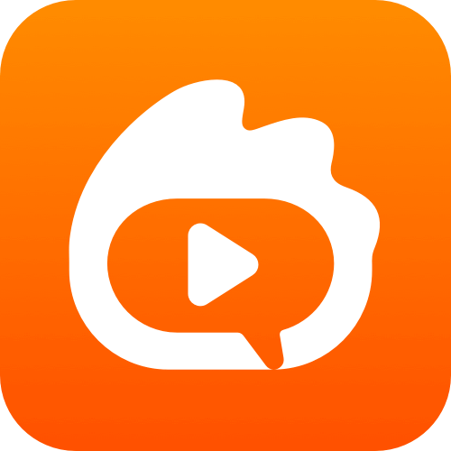CIBN酷视频app下载-CIBN酷视频(微博视频TV版)v0.4.8 最新版