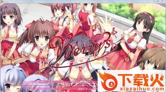 soraapp日文环境转换器 soraapp日文游戏转换器