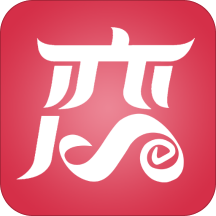 恋尚直播app下载-恋尚直播v1.0.6 安卓版