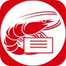 虾印 v1.1.2 安卓版