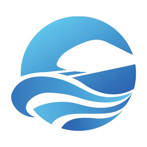 魅力信州app v2.0.5 安卓版