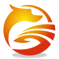 大鱼宝 v2.0 官方版