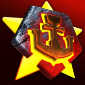 公会战争怒海争锋手游下载 v2.0.5 安卓版