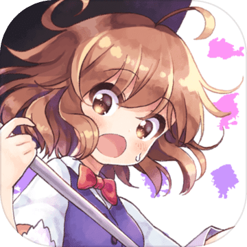 魔法女高中生手游下载 v1.83 安卓版