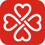 中爱365app v1.0.4 最新版