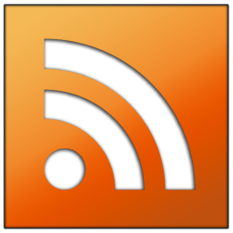 RSS Guard官方下载-RSS Guard下载v3.4.1 免费版-附使用方法