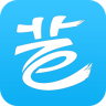云互艺iPhone手机版-云互艺苹果版(暂未上线)v2.0.1 官网ios版
