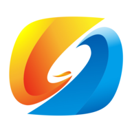 利津融媒下载-利津融媒appv0.0.63 最新版