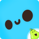 Fluffy Fall疾飞避险-Fluffy Fall(疾飞避险游戏下载)v1.0.9 最新版