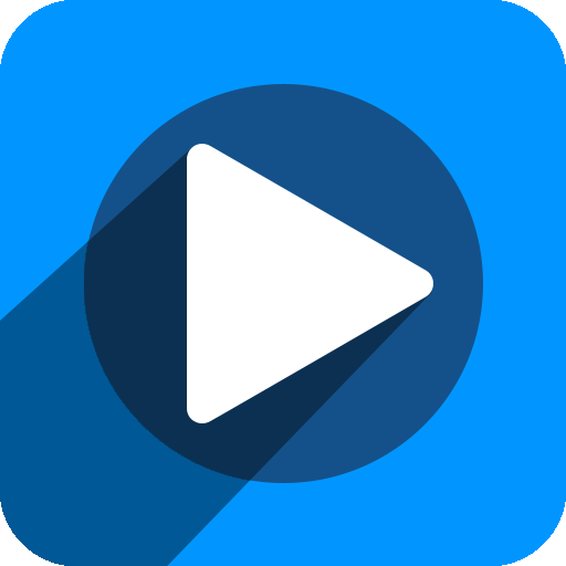 全能格式转换工厂app最新版下载-全能格式转换工厂appv2.9.6 安卓版