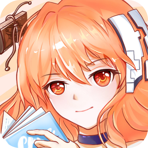 橙光阅读电视TV版下载-橙光互动阅读v1.2.3 最新版