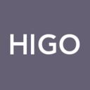 美丽说higo商家电脑版 v3.1.1 官方最新版 