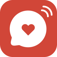 约见APP下载-约见v1.0.1 最新版