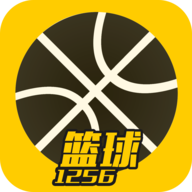 体育篮球 v2.0 安卓版