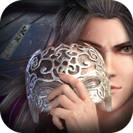无双江湖手游下载-无双江湖v1.0.0 安卓版