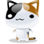 大花猫视频播放器 v1.0.0.0 官方最新版 