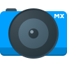 CameraMX完美破解版-CameraMX破解版下载v4.6.146 免费版
