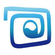蔚来校园app v4.4.5 最新版