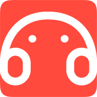 十音广场舞app下载-十音appv1.0.1 安卓版
