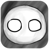 这关重开游戏 v1.82 正版 这关重开游戏 v1.82 正版