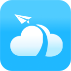 云宝贝家长端最新版下载-云宝贝家长版appv2.0.4 最新版