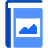 零视界QQ空间相册管家 v1.0.0.0 官方版 