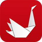 掌尚鹤壁app下载-掌尚鹤壁v6.0.4 安卓版