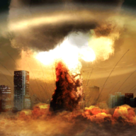 核爆测试2(NukeEmAll2) v2 安卓版 核爆测试2(NukeEmAll2) v2 安卓版